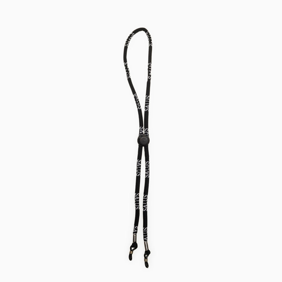 Salus Lanyard