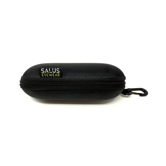Hard Safety Case