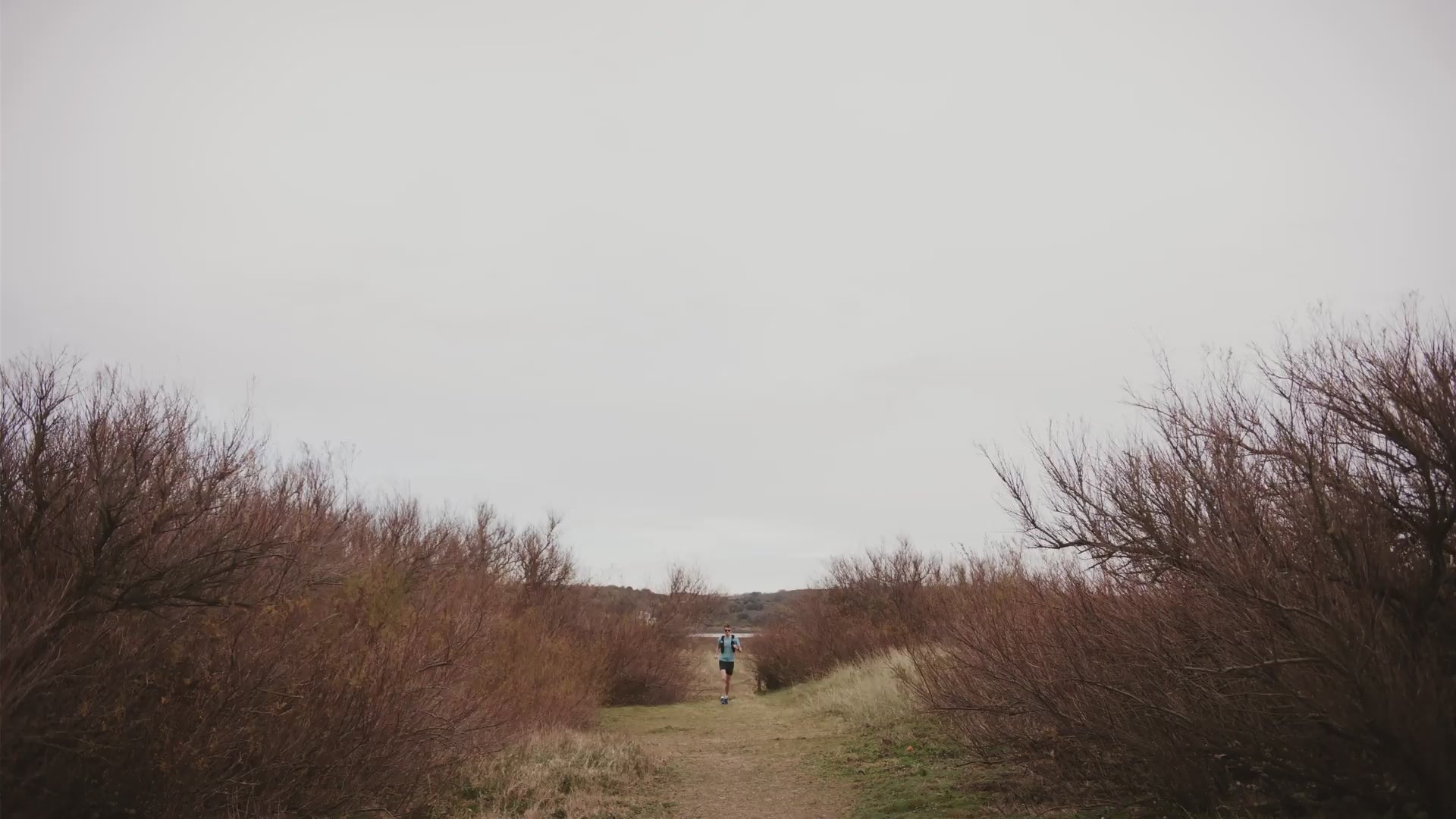 Load video: