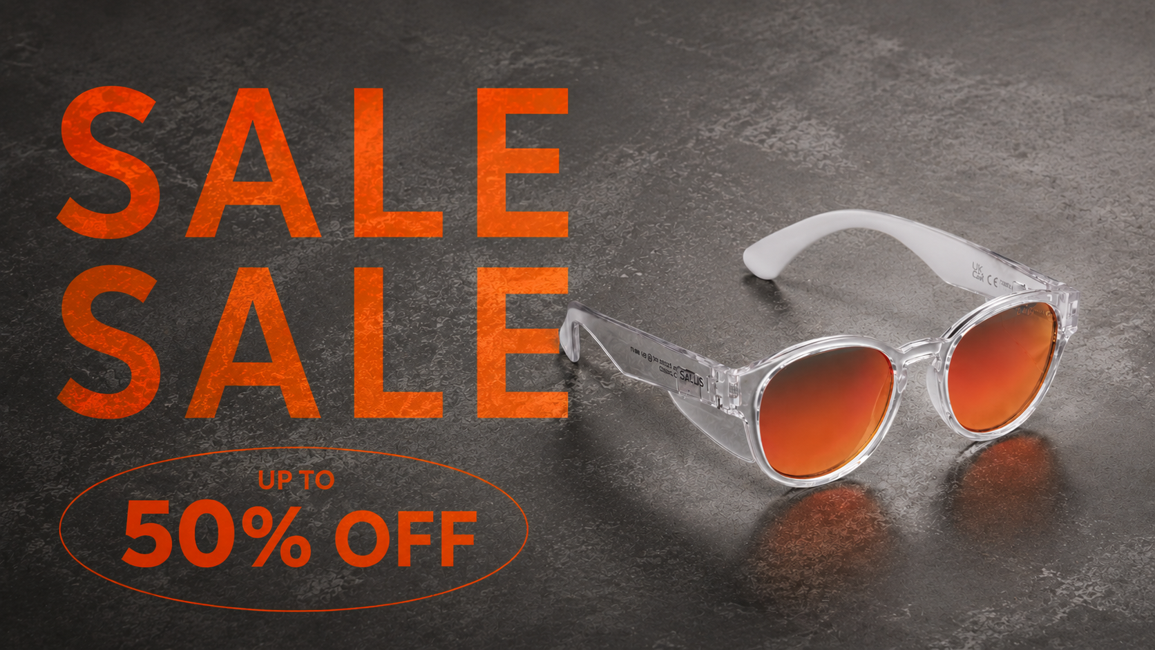 Summer Sale